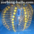 Body Zorbing Balls for Sale